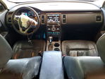 Ford Flex 2014