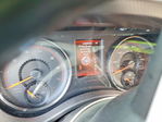 Dodge Charger 2012