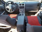 Dodge Nitro 2008