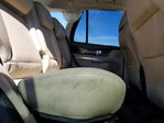 Land Rover Range Rover 2013