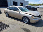 Hyundai Azera 2006
