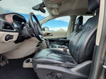 Chrysler Pacifica 2018