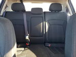 Kia Sportage 2013