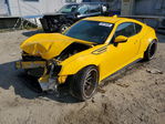 Scion FR-S 2015
