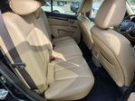 Hyundai Santa Fe 2010