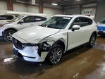 Mazda CX-5 2019