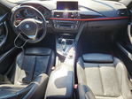 BMW Series 3 2013