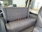 Jeep Wrangler 2001