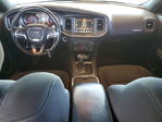 Dodge Charger 2015