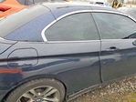 BMW Series 4 2014