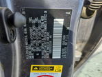 Toyota Highlander 2012