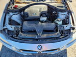BMW Series 3 2013