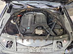 BMW Series 5 2015