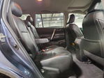 Toyota Highlander 2013