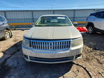 Lincoln MKZ 2008