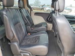 Dodge Caravan 2017