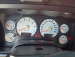 Dodge RAM 2002