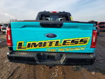 Ford F-150 2022