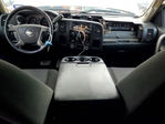 Chevrolet Silverado 2011