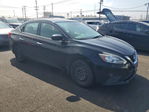 Nissan Sentra 2017