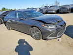Lexus ES 2024