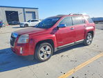 GMC Terrain 2014