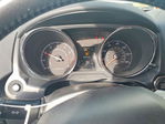 Mitsubishi Outlander 2020