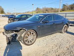 Audi A7 2014