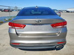 Kia Optima 2016