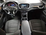 GMC Terrain 2019