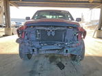 Dodge RAM 2010