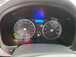 Hyundai Accent 2010
