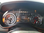 RAM 1500 2021
