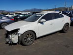 Volvo S60 2012
