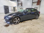 Lexus IS 2017