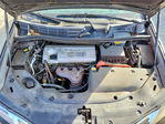 Lexus HS 2010
