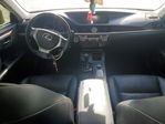 Lexus ES 2015