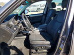 BMW X3 2011