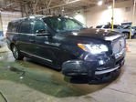 Lincoln Navigator 2024