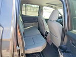 Honda Ridgeline 2022