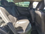 Acura ILX 2016