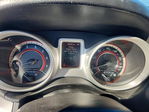 Dodge Journey 2013