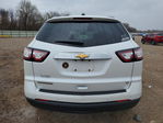 Chevrolet Traverse 2017