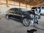 Hyundai Sonata 2018