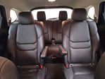 Mazda CX-9 2023