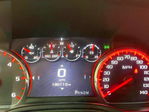 GMC Yukon 2016