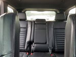 Jeep Cherokee 2018
