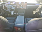 Tesla Model X 2022