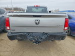 RAM 1500 2021