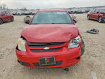 Chevrolet Cobalt 2006
